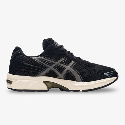 (Men's) Asics Gel-1130 'Black / Metropolis' (2022) 1201A255-002 - SOLE SERIOUSS (2)