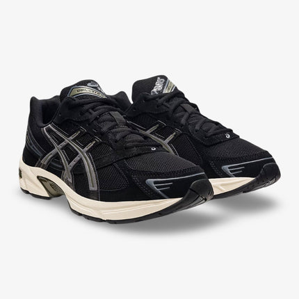 (Men's) Asics Gel-1130 'Black / Metropolis' (2022) 1201A255-002 - SOLE SERIOUSS (3)