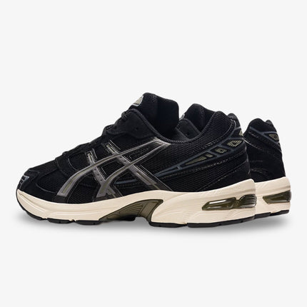 (Men's) Asics Gel-1130 'Black / Metropolis' (2022) 1201A255-002 - SOLE SERIOUSS (4)