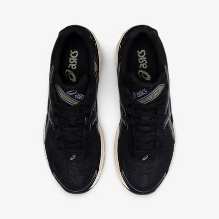 (Men's) Asics Gel-1130 'Black / Metropolis' (2022) 1201A255-002 - SOLE SERIOUSS (6)