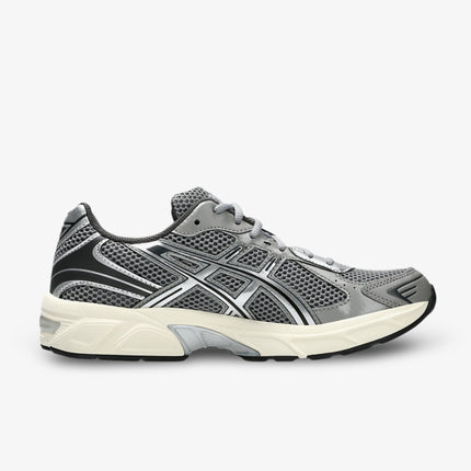 (Men's) Asics Gel-1130 'Clay Grey / Pure Silver' (2024) 1201A256-026 - SOLE SERIOUSS (2)