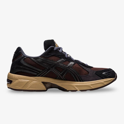 (Men's) Asics Gel-1130 'Coffee' (2022) 1201A255-200 - SOLE SERIOUSS (2)