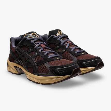 (Men's) Asics Gel-1130 'Coffee' (2022) 1201A255-200 - SOLE SERIOUSS (3)