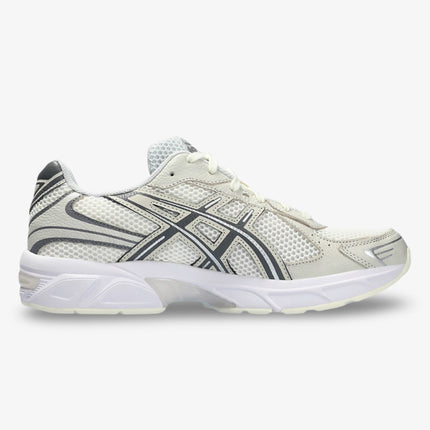 (Men's) Asics Gel-1130 'Cream / Carbon' (2023) 1201A973-100 - SOLE SERIOUSS (2)