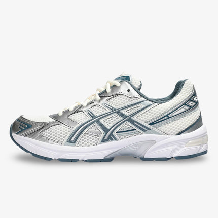 (Men's) Asics Gel-1130 'Cream / Ironclad' (2023) 1201A256-115 - SOLE SERIOUSS (1)