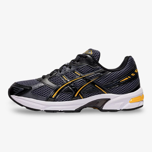 (Men's) Asics Gel-1130 'Metropolis / Black' (2021) 1201A256-022 - SOLE SERIOUSS (1)