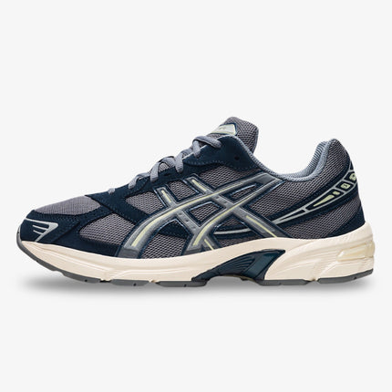 (Men's) Asics Gel-1130 'Metropolis / Sheet Rock' (2022) 1201A255-021 - SOLE SERIOUSS (1)