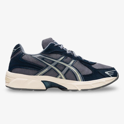 (Men's) Asics Gel-1130 'Metropolis / Sheet Rock' (2022) 1201A255-021 - SOLE SERIOUSS (2)