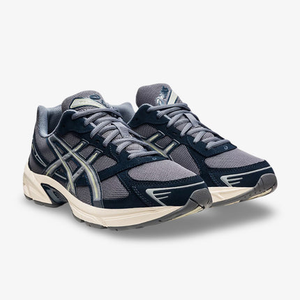 (Men's) Asics Gel-1130 'Metropolis / Sheet Rock' (2022) 1201A255-021 - SOLE SERIOUSS (3)