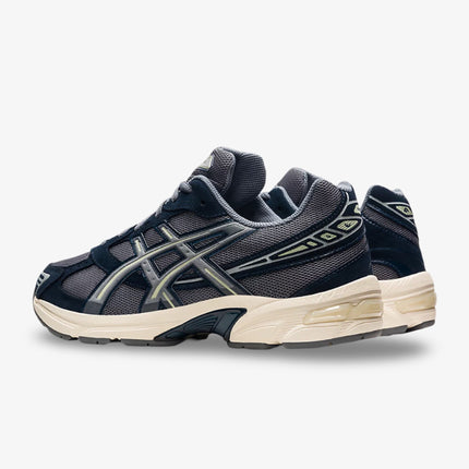 (Men's) Asics Gel-1130 'Metropolis / Sheet Rock' (2022) 1201A255-021 - SOLE SERIOUSS (4)