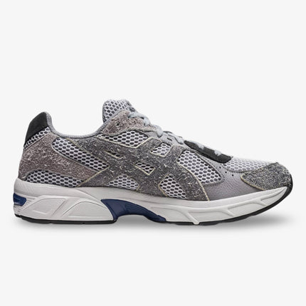 (Men's) Asics Gel-1130 'Mid Grey / Steel Grey' (2023) 1203A327-021 - SOLE SERIOUSS (2)