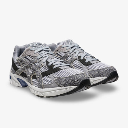 (Men's) Asics Gel-1130 'Mid Grey / Steel Grey' (2023) 1203A327-021 - SOLE SERIOUSS (3)