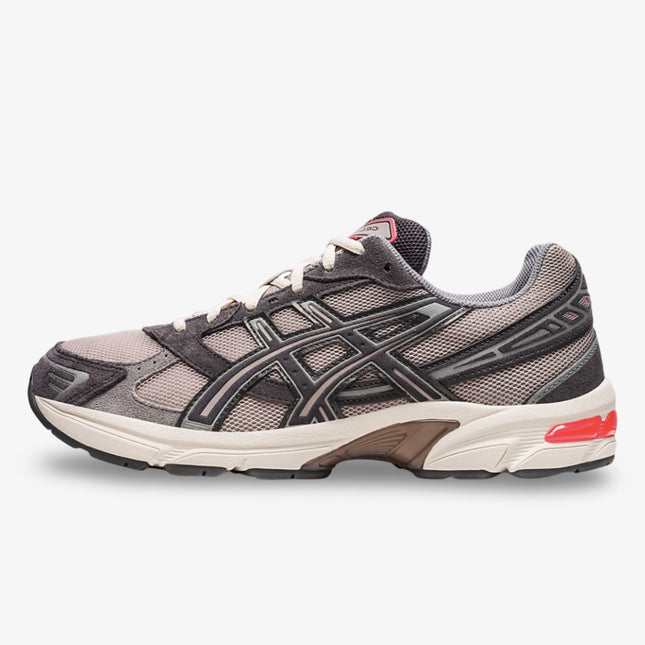 (Men's) Asics Gel-1130 'Moonrock / Obsidian Grey' (2023) 1201A255-251 - SOLE SERIOUSS (1)