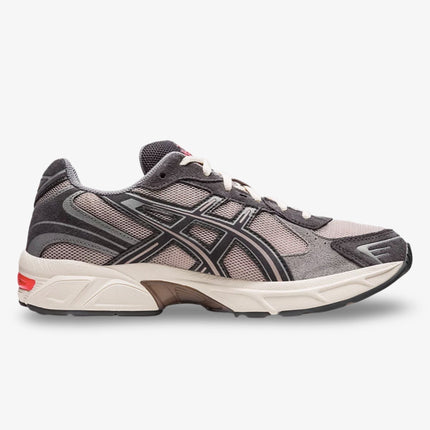 (Men's) Asics Gel-1130 'Moonrock / Obsidian Grey' (2023) 1201A255-251 - SOLE SERIOUSS (2)