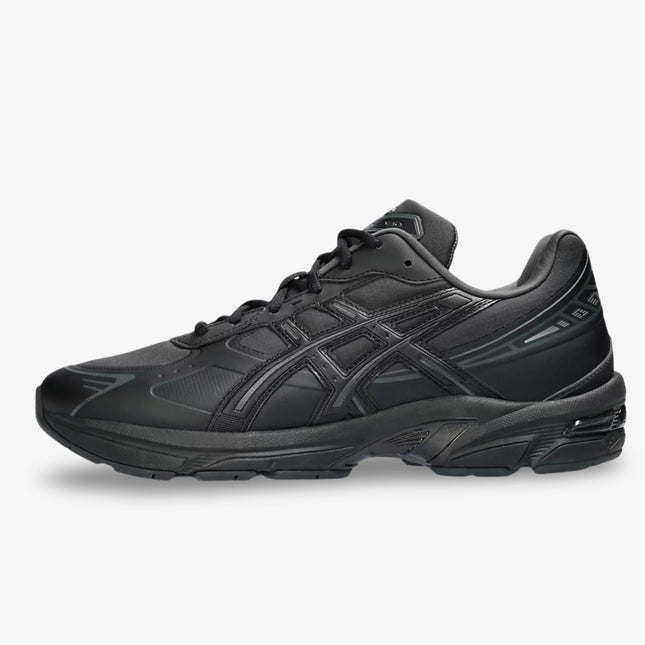 (Men's) Asics Gel-1130 NS 'Black' (2024) 1203A413-001 - SOLE SERIOUSS (1)