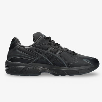 (Men's) Asics Gel-1130 NS 'Black' (2024) 1203A413-001 - SOLE SERIOUSS (2)