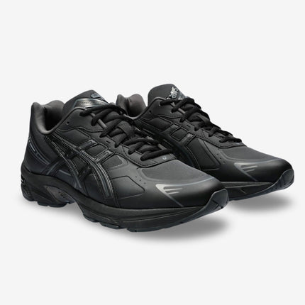 (Men's) Asics Gel-1130 NS 'Black' (2024) 1203A413-001 - SOLE SERIOUSS (3)