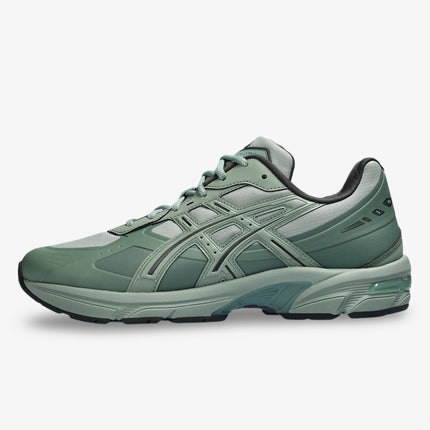 (Men's) ASICS Gel-1130 NS 'Slate Grey' (2024) 1203A413-021 - SOLE SERIOUSS (1)