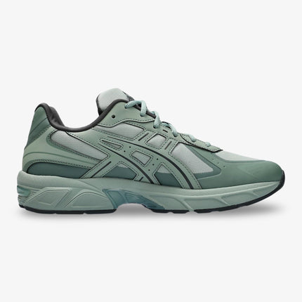 (Men's) ASICS Gel-1130 NS 'Slate Grey' (2024) 1203A413-021 - SOLE SERIOUSS (2)