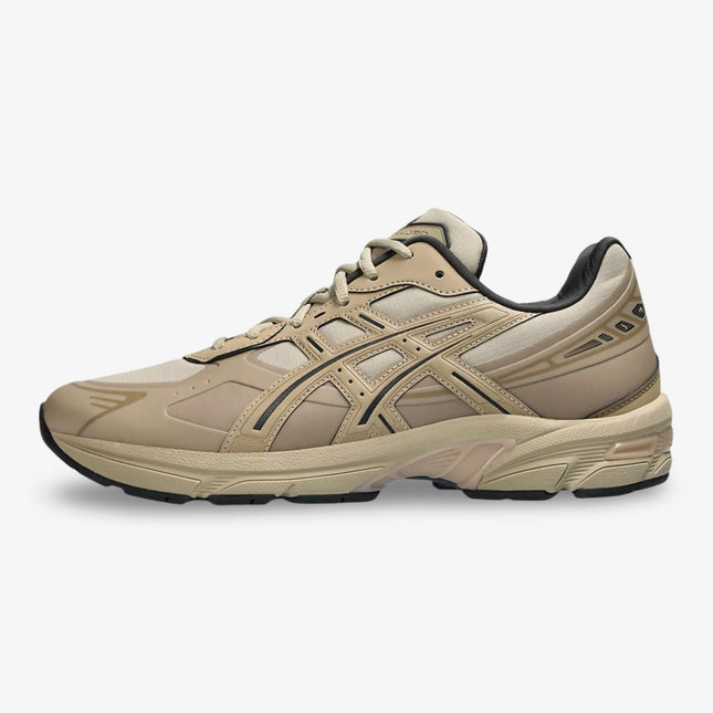 (Men's) Asics Gel-1130 NS 'Wood Crepe' (2024) 1203A413-201 - SOLE SERIOUSS (1)