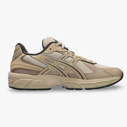 (Men's) Asics Gel-1130 NS 'Wood Crepe' (2024) 1203A413-201 - SOLE SERIOUSS (2)