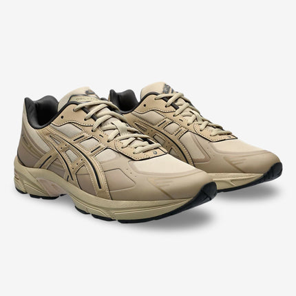 (Men's) Asics Gel-1130 NS 'Wood Crepe' (2024) 1203A413-201 - SOLE SERIOUSS (3)