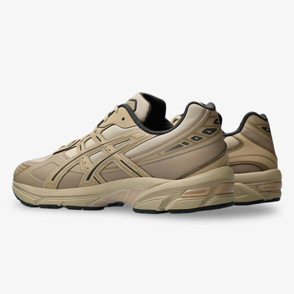 (Men's) Asics Gel-1130 NS 'Wood Crepe' (2024) 1203A413-201 - SOLE SERIOUSS (4)