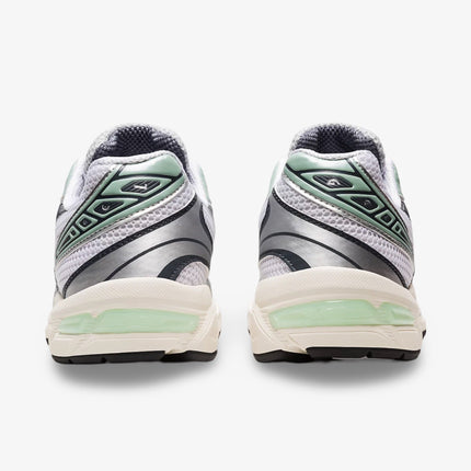 (Men's) Asics Gel-1130 'Naked Sage Green' (2022) 1203A192-100 - SOLE SERIOUSS (5)