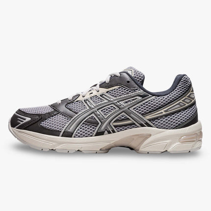 (Men's) Asics Gel-1130 'Oyster Grey' (2022) 1201A256-025 - SOLE SERIOUSS (1)