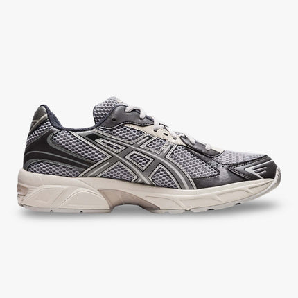 (Men's) Asics Gel-1130 'Oyster Grey' (2022) 1201A256-025 - SOLE SERIOUSS (2)