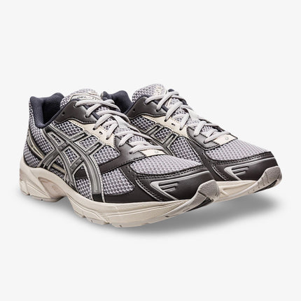 (Men's) Asics Gel-1130 'Oyster Grey' (2022) 1201A256-025 - SOLE SERIOUSS (3)