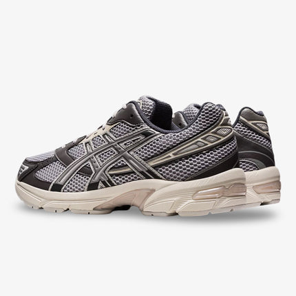 (Men's) Asics Gel-1130 'Oyster Grey' (2022) 1201A256-025 - SOLE SERIOUSS (4)