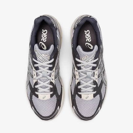 (Men's) Asics Gel-1130 'Oyster Grey' (2022) 1201A256-025 - SOLE SERIOUSS (6)