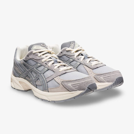 (Men's) Asics Gel-1130 'Oyster Grey / Clay Grey' (2023) 1201A255-028 - SOLE SERIOUSS (3)