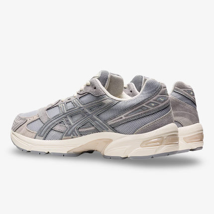 (Men's) Asics Gel-1130 'Oyster Grey / Clay Grey' (2023) 1201A255-028 - SOLE SERIOUSS (4)