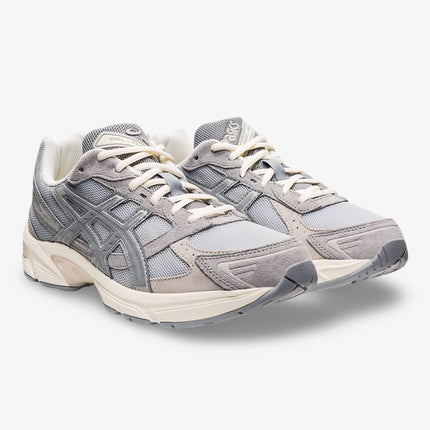 (Men's) Asics Gel-1130 'Piedmont Gray' (2022) 1201A255-022 - SOLE SERIOUSS (3)