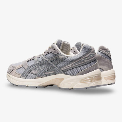 (Men's) Asics Gel-1130 'Piedmont Gray' (2022) 1201A255-022 - SOLE SERIOUSS (4)