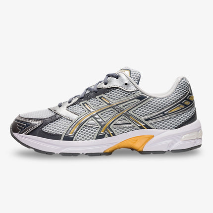 (Men's) Asics Gel-1130 'Polar Shade / Pure Silver' (2022) 1201A256-021 - SOLE SERIOUSS (1)