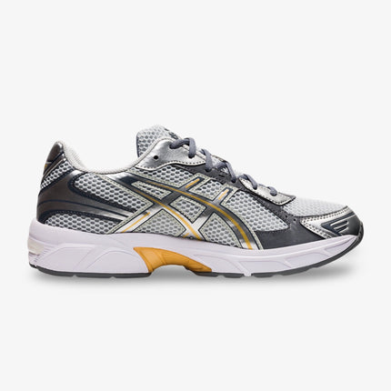 (Men's) Asics Gel-1130 'Polar Shade / Pure Silver' (2022) 1201A256-021 - SOLE SERIOUSS (2)