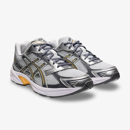 (Men's) Asics Gel-1130 'Polar Shade / Pure Silver' (2022) 1201A256-021 - SOLE SERIOUSS (3)