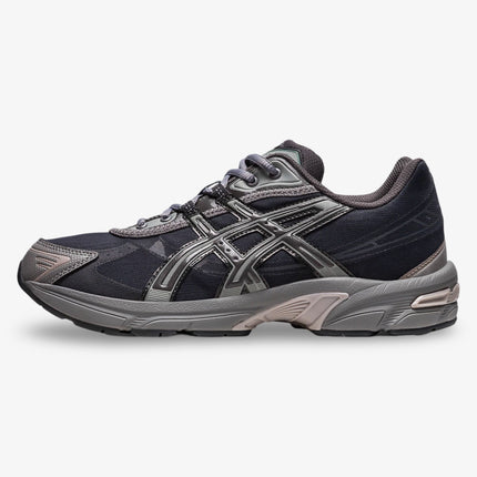 (Men's) ASICS Gel-1130 RE 'Obsidian Grey' (2023) 1201A783-020 - SOLE SERIOUSS (1)