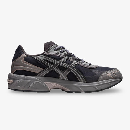 (Men's) ASICS Gel-1130 RE 'Obsidian Grey' (2023) 1201A783-020 - SOLE SERIOUSS (2)