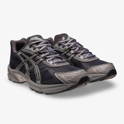 (Men's) ASICS Gel-1130 RE 'Obsidian Grey' (2023) 1201A783-020 - SOLE SERIOUSS (3)