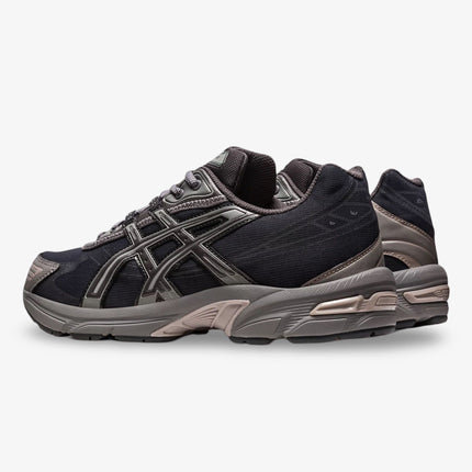 (Men's) Asics Gel-1130 RE 'Obsidian Grey' (2023) 1201A783-020 - SOLE SERIOUSS (4)