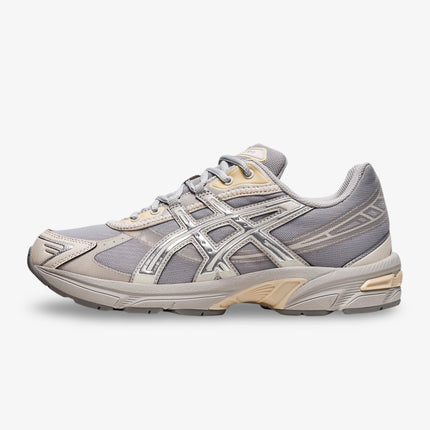 (Men's) Asics Gel-1130 RE 'Pure Silver' (2023) 1201A783-021 - SOLE SERIOUSS (1)