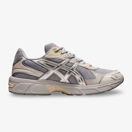 (Men's) Asics Gel-1130 RE 'Pure Silver' (2023) 1201A783-021 - SOLE SERIOUSS (2)