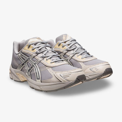 (Men's) Asics Gel-1130 RE 'Pure Silver' (2023) 1201A783-021 - SOLE SERIOUSS (3)