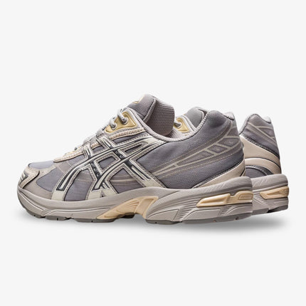 (Men's) Asics Gel-1130 RE 'Pure Silver' (2023) 1201A783-021 - SOLE SERIOUSS (4)