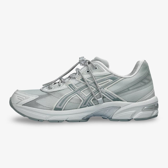 (Men's) Asics Gel-1130 RE x OJOS x Atmos 'Glacier Grey' (2023) 1203A429-020 - SOLE SERIOUSS (1)