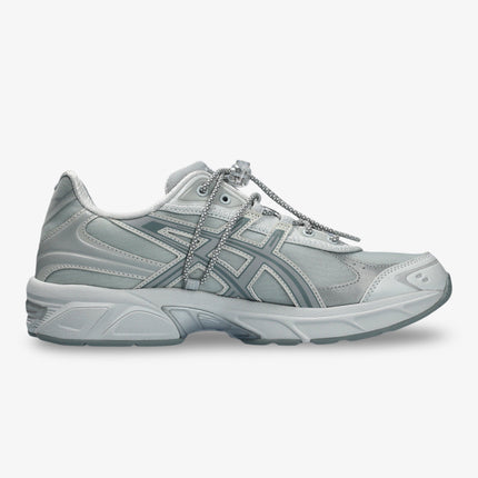 (Men's) Asics Gel-1130 RE x OJOS x Atmos 'Glacier Grey' (2023) 1203A429-020 - SOLE SERIOUSS (2)